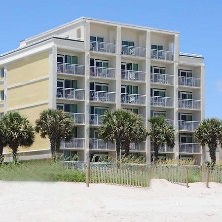 The Sandbar Hotel, Trademark Collection By Wyndham Myrtle Beach Luaran gambar