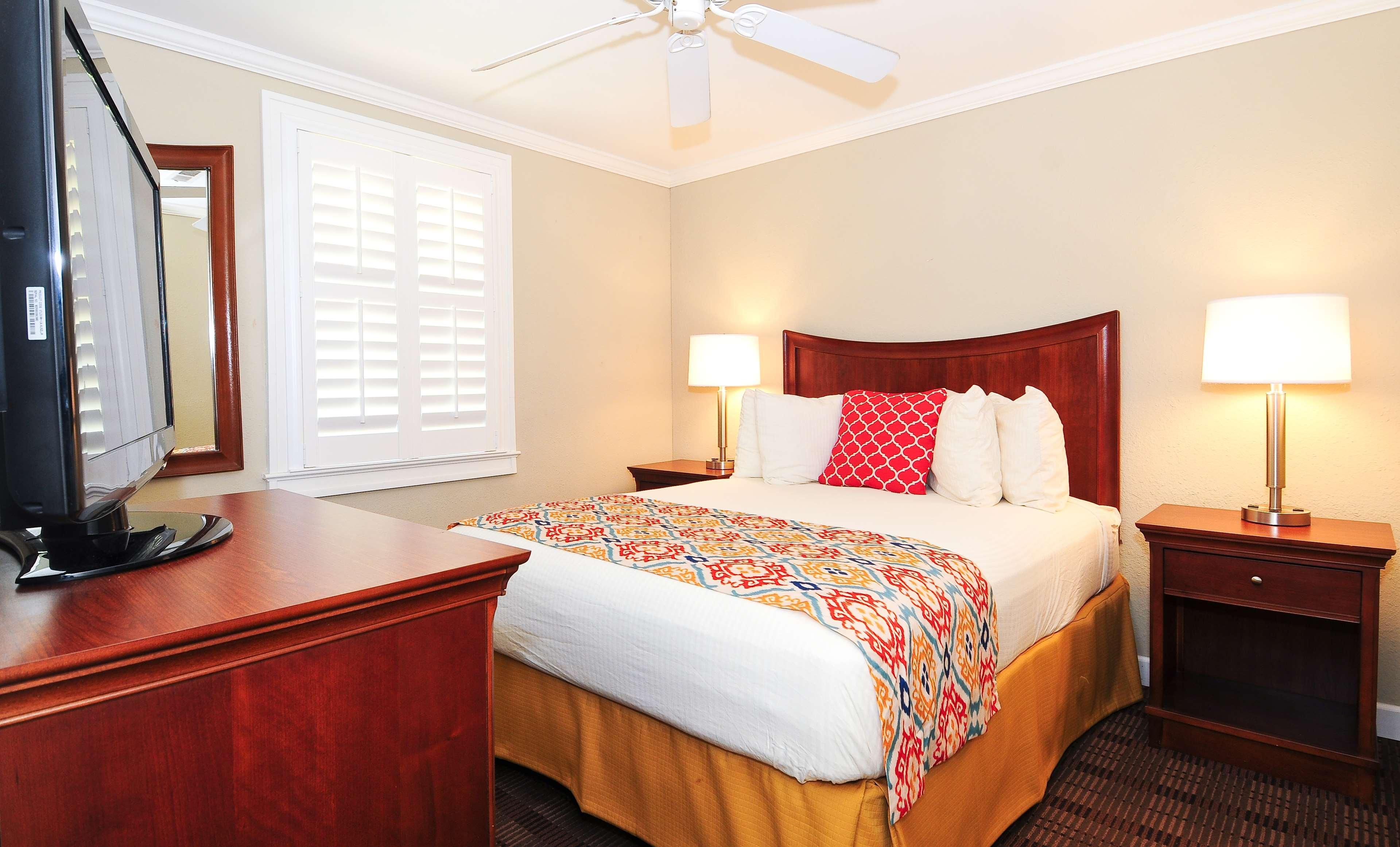 The Sandbar Hotel, Trademark Collection By Wyndham Myrtle Beach Luaran gambar