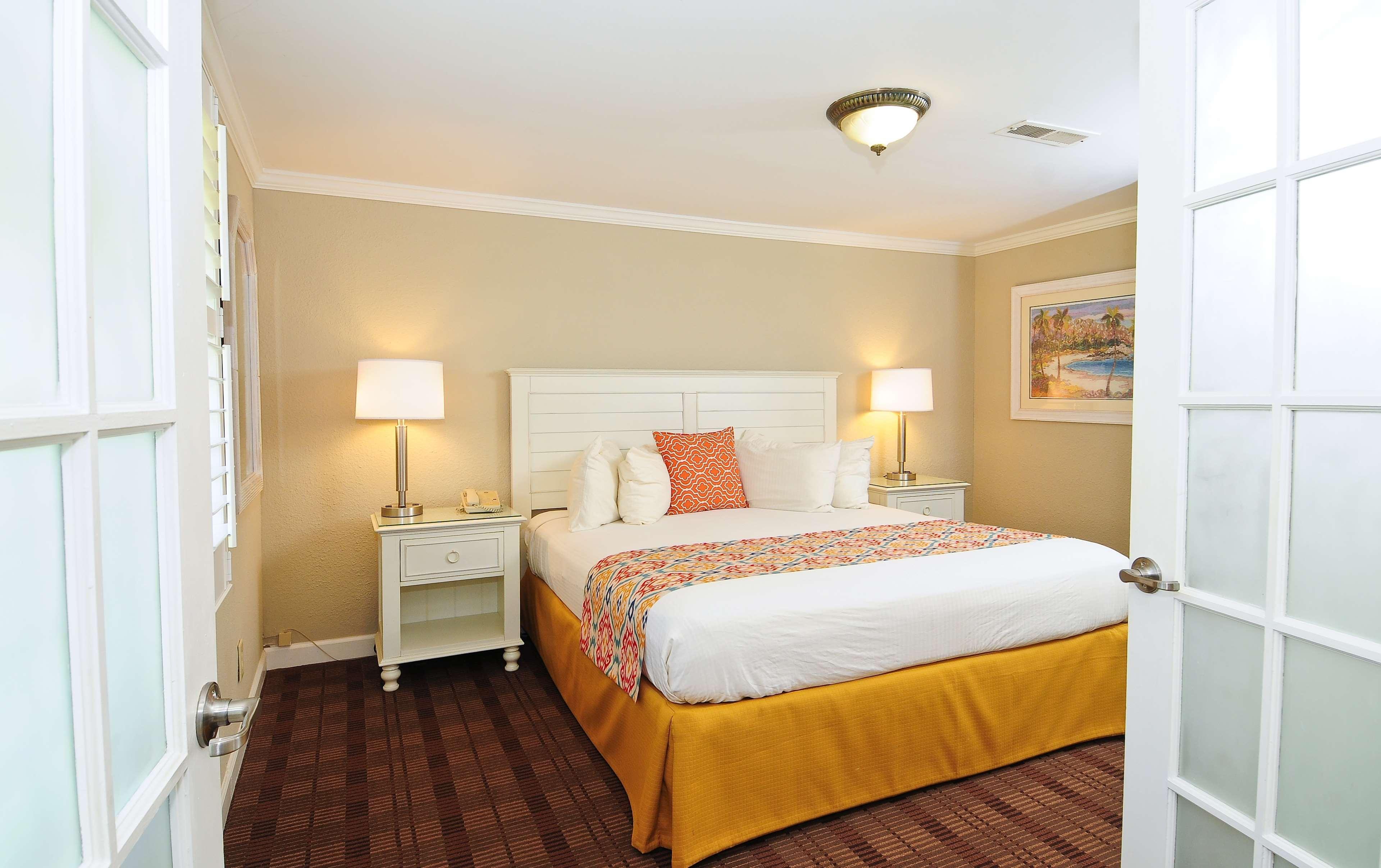 The Sandbar Hotel, Trademark Collection By Wyndham Myrtle Beach Luaran gambar