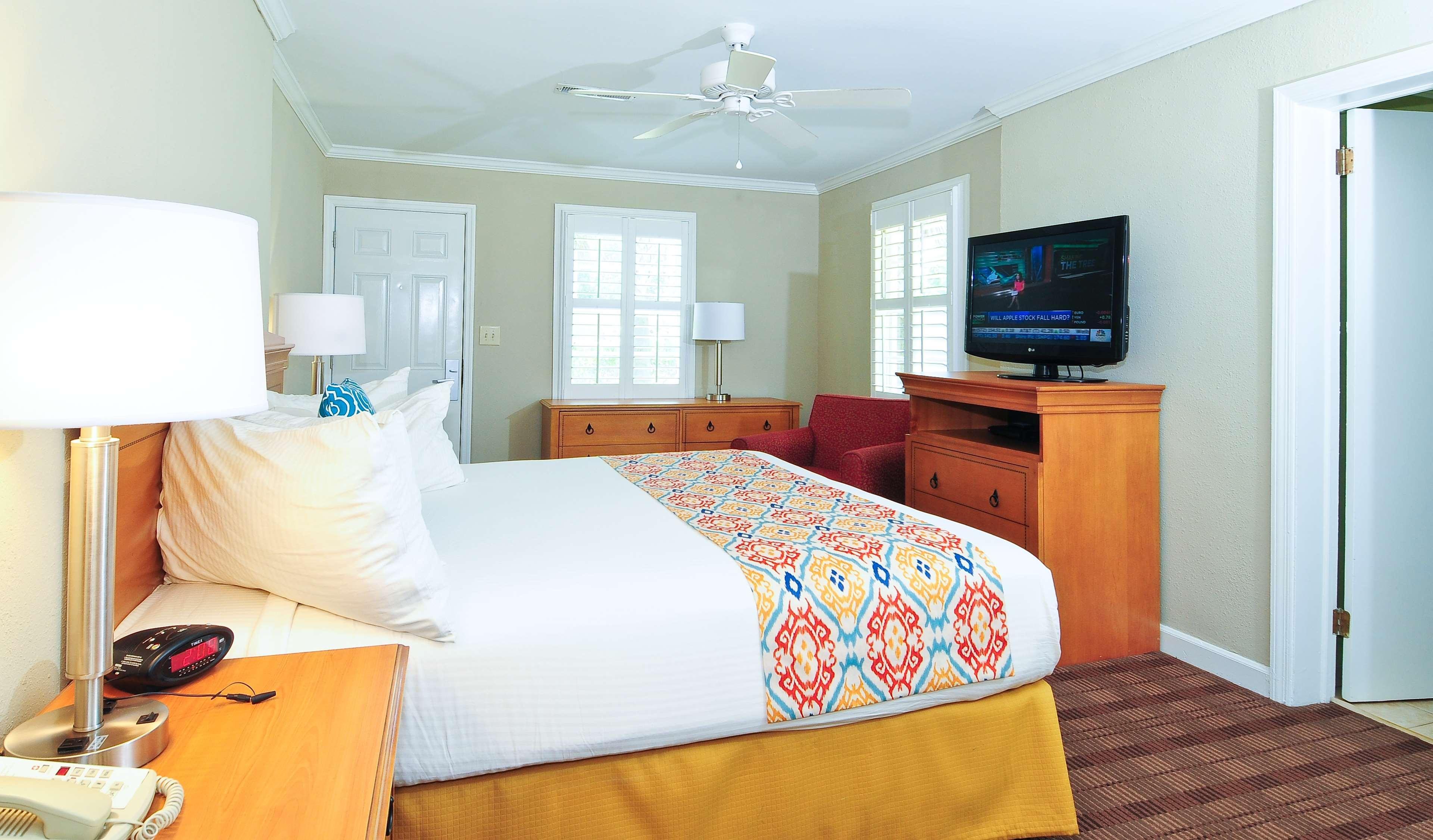 The Sandbar Hotel, Trademark Collection By Wyndham Myrtle Beach Luaran gambar