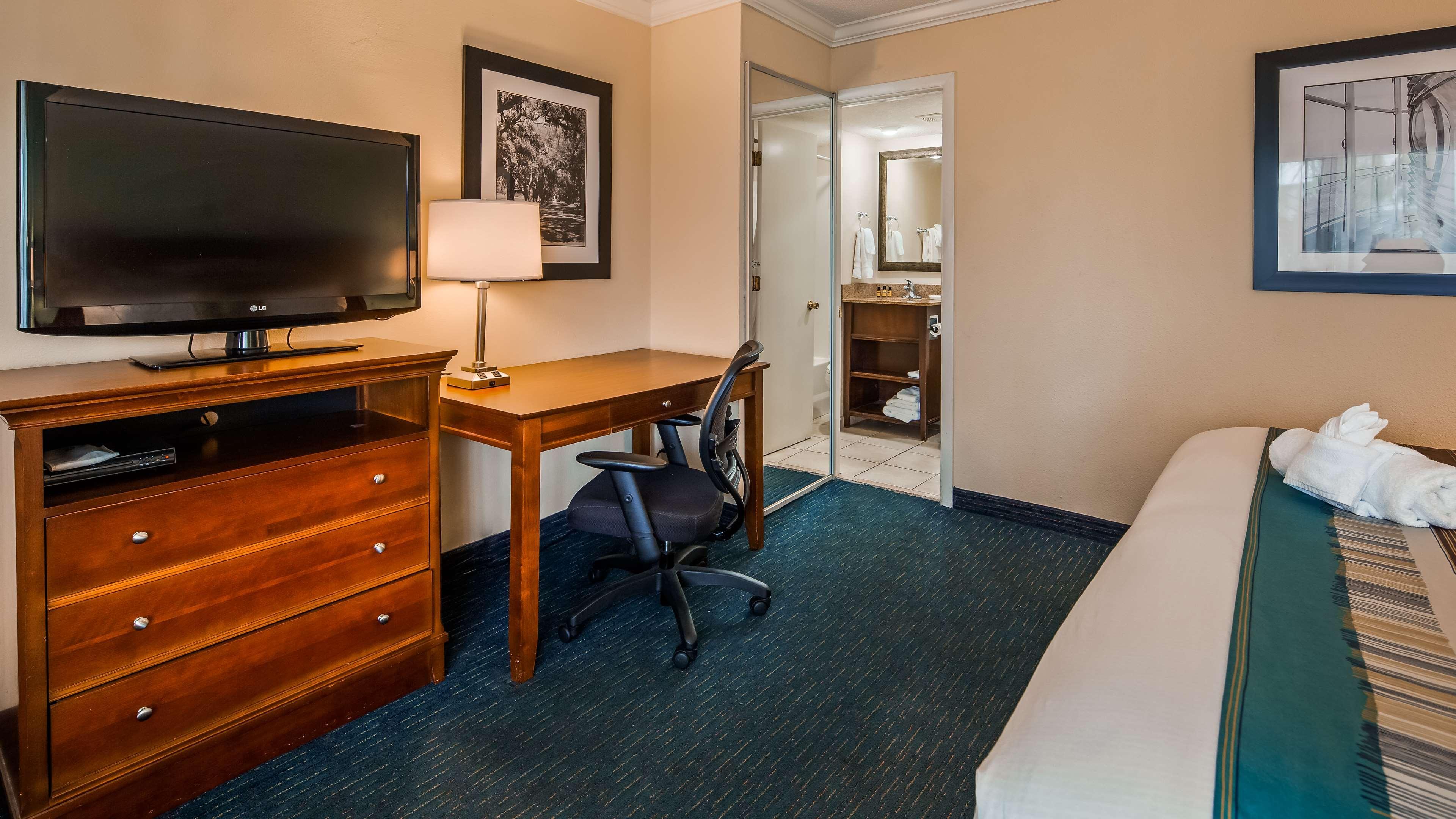 The Sandbar Hotel, Trademark Collection By Wyndham Myrtle Beach Luaran gambar