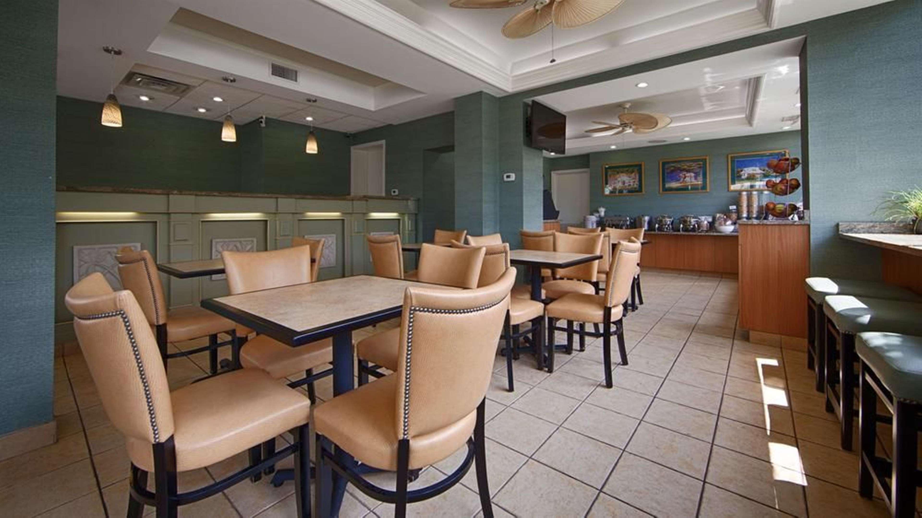 The Sandbar Hotel, Trademark Collection By Wyndham Myrtle Beach Luaran gambar